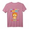 Kinder 2023 Kindergarten Ich Komme Mädchen Jungen Sohn Tochter Kita T-Shirt - Süßes Outfit für den Kindergartenstart 2023