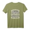Vater und Tochter Partnerlook T-Shirt mit Spruch – Lustiges Geschenk für Geburtstag, Weihnachten & Vatertag, um die Vater-Tochter-Beziehung zu stärken