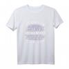 Vater und Tochter Partnerlook T-Shirt mit Spruch – Lustiges Geschenk für Geburtstag, Weihnachten & Vatertag, um die Vater-Tochter-Beziehung zu stärken