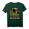 Lustiges Vatertag T-Shirt Geschenk für Herren Papa, Tochter & Sohn – Vintage Retro Design, Perfekt für frischgebackene Väter & Familien