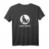 Lustiges Papa T-Shirt 2022 - Bester Dad der Welt, Familien Outfit & Geschenkidee für Geburtstag, Weihnachten & besondere Anlässe