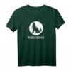 Lustiges Papa T-Shirt 2022 - Bester Dad der Welt, Familien Outfit & Geschenkidee für Geburtstag, Weihnachten & besondere Anlässe