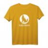 Lustiges Papa T-Shirt 2022 - Bester Dad der Welt, Familien Outfit & Geschenkidee für Geburtstag, Weihnachten & besondere Anlässe