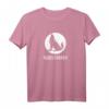 Lustiges Papa T-Shirt 2022 - Bester Dad der Welt, Familien Outfit & Geschenkidee für Geburtstag, Weihnachten & besondere Anlässe