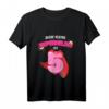 Kleine Superheldin zum 5. Geburtstag - Kinder T-Shirt für Mädchen, Helden Geschenk & Geburtstagsoutfit