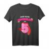 Kleine Superheldin zum 5. Geburtstag - Kinder T-Shirt für Mädchen, Helden Geschenk & Geburtstagsoutfit