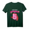 Kleine Superheldin zum 5. Geburtstag - Kinder T-Shirt für Mädchen, Helden Geschenk & Geburtstagsoutfit