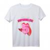 Kleine Superheldin zum 5. Geburtstag - Kinder T-Shirt für Mädchen, Helden Geschenk & Geburtstagsoutfit