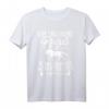 Ein Tag Ohne Pferd Spruch T-Shirt für Reiterinnen und Reiter – Lustige Pferdesprüche für Pferdeliebhaber, Reitfans & Pferdemädchen