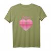 Mädchen Tochter Bücher Leseratte T-Shirt zum 10. Geburtstag – Perfektes Geschenk für kleine Leserinnen