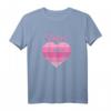 Mädchen Tochter Bücher Leseratte T-Shirt zum 10. Geburtstag – Perfektes Geschenk für kleine Leserinnen