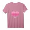 Mädchen Tochter Bücher Leseratte T-Shirt zum 10. Geburtstag – Perfektes Geschenk für kleine Leserinnen