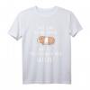 Meerschweinchen Motiv süßer Spruch für Mama und Kinder T-Shirt – Perfektes Geschenk für Tierliebhaber und Meerschweinchenfans
