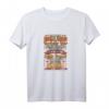 Ich bin keine perfekte Tochter - Lustiges Tochter Geschenk T-Shirt für Geburtstage, Weihnachten & besondere Anlässe