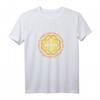 Keltischer Knoten Vater Tochter T-Shirt – Symbol für die ewige Verbindung, ideales Geschenk für Weihnachten und Geburtstage