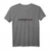 Lieblingscousine Die Beste Cousine der Welt T-Shirt – Perfektes Geschenk zum Geburtstag, Weihnachten, Ostern & mehr