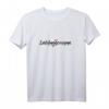 Lieblingscousine Die Beste Cousine der Welt T-Shirt – Perfektes Geschenk zum Geburtstag, Weihnachten, Ostern & mehr