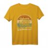 Geburtstag Vintage Februar 1982 T-Shirt - Legendäre Retro Geschenkidee für Männer und Frauen, Limitierte Auflage
