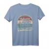 Geburtstag Vintage Februar 1982 T-Shirt - Legendäre Retro Geschenkidee für Männer und Frauen, Limitierte Auflage