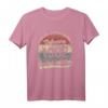 Geburtstag Vintage Februar 1982 T-Shirt - Legendäre Retro Geschenkidee für Männer und Frauen, Limitierte Auflage