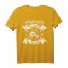 Vater und Tochter Partnerlook T-Shirt - Vatertag Geschenk, Geburtstags- & Weihnachtsgeschenk für Beste Freunde fürs Leben