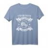 Vater und Tochter Partnerlook T-Shirt - Vatertag Geschenk, Geburtstags- & Weihnachtsgeschenk für Beste Freunde fürs Leben