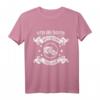 Vater und Tochter Partnerlook T-Shirt - Vatertag Geschenk, Geburtstags- & Weihnachtsgeschenk für Beste Freunde fürs Leben