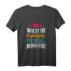 Kinder Heiratsantrag Idee - Überraschendes T-Shirt mit 'Willst du meinen Papa heiraten?' für unvergessliche Verlobungsüberraschung