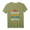 Kinder Heiratsantrag Idee - Überraschendes T-Shirt mit 'Willst du meinen Papa heiraten?' für unvergessliche Verlobungsüberraschung