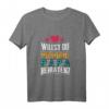 Kinder Heiratsantrag Idee - Überraschendes T-Shirt mit 'Willst du meinen Papa heiraten?' für unvergessliche Verlobungsüberraschung