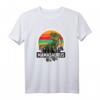 Mamasaurus Babysaurus Dinosaurier Dino T Rex Partnerlook T-Shirt - Lustiges Weihnachtsgeschenk für Mütter und Familien