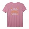 Familien Namen Geschenkidee Nachname Schmidt T-Shirt - Lustiges Familienoutfit für Treffen, Urlaub & Feier