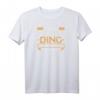 Familien Namen Geschenkidee Nachname Schmidt T-Shirt - Lustiges Familienoutfit für Treffen, Urlaub & Feier