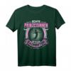 Echte Prinzessinnen Spielen Badminton Geschenk - Lustiges Sport T-Shirt für Damen, Mädchen & Kinder, perfekt für Turniere, Weihnachten & Geburtstag