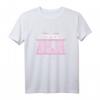 Anja | Lass das die Anja machen | Lustiges Damen T-Shirt mit Namen für Weihnachten, Geburtstag & Muttertag