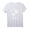HapDog T-Shirt für Vater und Tochter - Herz und Seele Familienmotiv als Geschenkidee zum Vatertag & Geburtstag