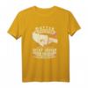 Lustiges Mutter Tochter Partnerlook T-Shirt - Originelles Muttertags- und Geburtstagsgeschenk für die beste Mama