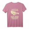 Lustiges Mutter Tochter Partnerlook T-Shirt - Originelles Muttertags- und Geburtstagsgeschenk für die beste Mama