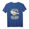 Lustiges Mutter Tochter Partnerlook T-Shirt - Originelles Muttertags- und Geburtstagsgeschenk für die beste Mama