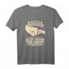Lustiges Mutter Tochter Partnerlook T-Shirt - Originelles Muttertags- und Geburtstagsgeschenk für die beste Mama