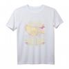 Lustiges Mutter Tochter Partnerlook T-Shirt - Originelles Muttertags- und Geburtstagsgeschenk für die beste Mama
