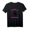 Prinzessin T-Shirt zum 10. Geburtstag für Mädchen - Party Ideen & Geschenk in Pink