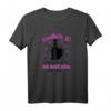 Prinzessin T-Shirt zum 10. Geburtstag für Mädchen - Party Ideen & Geschenk in Pink