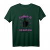 Prinzessin T-Shirt zum 10. Geburtstag für Mädchen - Party Ideen & Geschenk in Pink
