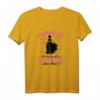 Prinzessin T-Shirt zum 10. Geburtstag für Mädchen - Party Ideen & Geschenk in Pink