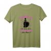 Prinzessin T-Shirt zum 10. Geburtstag für Mädchen - Party Ideen & Geschenk in Pink