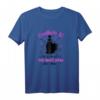 Prinzessin T-Shirt zum 10. Geburtstag für Mädchen - Party Ideen & Geschenk in Pink
