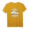 Erster Vatertag Outfit für Baby - Niedliches Geschenk T-Shirt für Papa, Vater von Tochter oder Sohn, Perfekt zum ersten Vatertag
