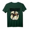 Rodeo Wild West Country Cowgirl Retro T-Shirt für Mädchen – Perfekt für Reiterinnen, Rodeo-Fans & Cowgirl-Style an Geburtstagen & Weihnachten