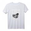 Mutter und Tochter Partnerlook T-Shirt - Witziges Motiv für die beste Mutter und Tochter, ideales Geschenk zu Weihnachten, Geburtstag oder Muttertag